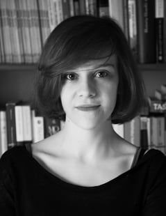 Olga_bobrowska_2018_ph_mariia_snisarenko