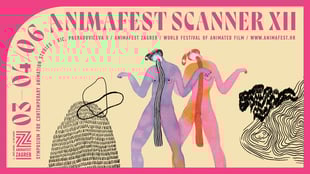 Animafest_2025_scanner