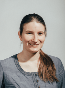 2_kristina_schmiedl