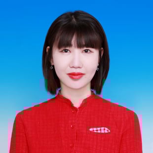 7_jiu_zi