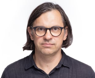 8_edmund_jansons