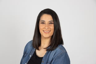 12_adriana_navarro-%c3%81lvarez