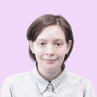 13_esther_bley
