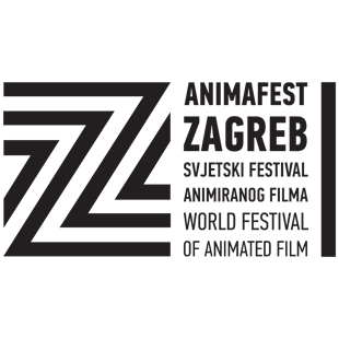 Animafest_logo