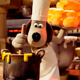 Wallace_gromit