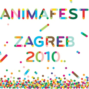 Animafest_2010_press_03_web