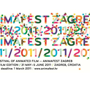 Animafest_2011_za_web_jpeg