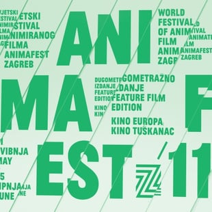 Animafest_logo_zeleni
