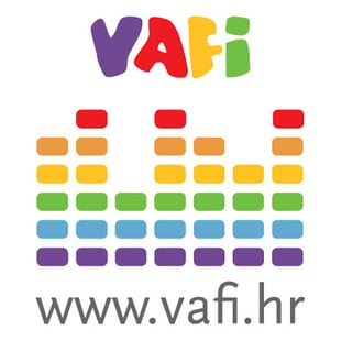 Vafi_4