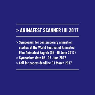 440_animafest_2017_scanner_poziv_web