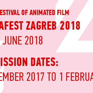 Animafest_2018