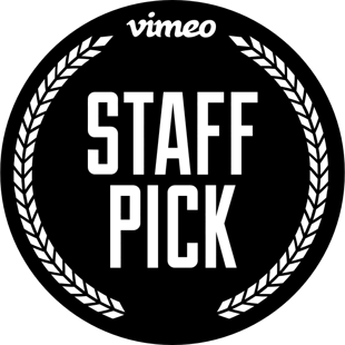 Vimeo_staff_pick