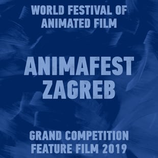 Animafest_2019_feature