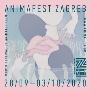 Animafest_2020_square