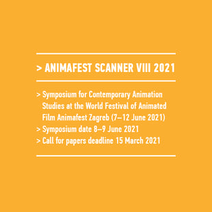 Animafest_2021_scanner_poziv