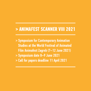 Animafest_2021_scanner