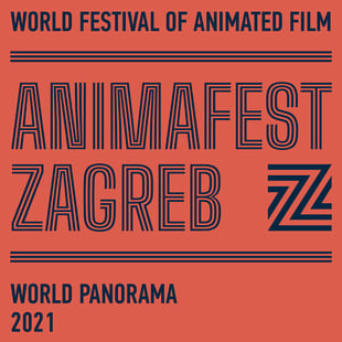 Animafest_2021_stillovi_cover5