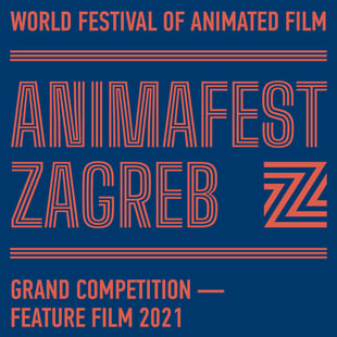 Animafest_2021_feature_film