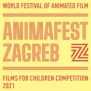Films_for_children_competition