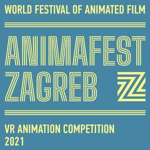 Vr_animation_competition