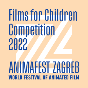 Films_for_children_competition