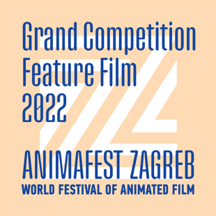 Animafest_2022_feature_film_competition