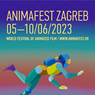 Animafest_2023_social_media_web_cover