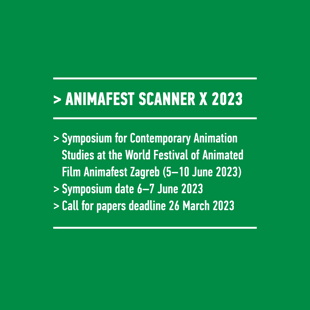 Animafest_2023_scanner_extended