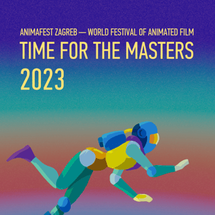 Time_for_the_masters