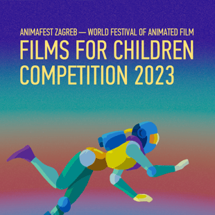 Animafest_zagreb_2023_films_for_children_competition