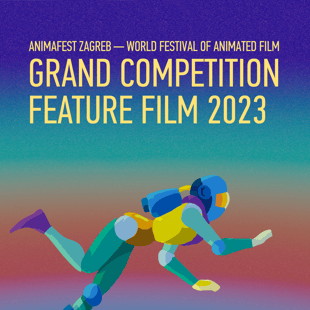 Animafest_zagreb_2023_grand_competition_feature_film