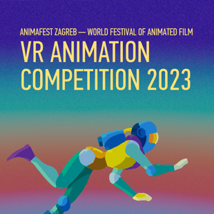 Vr_animation_competition_2023