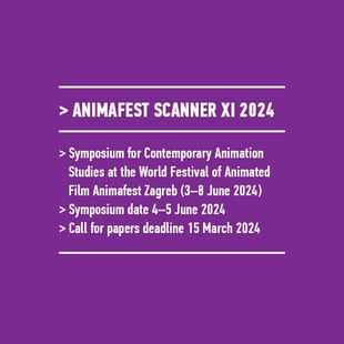 Animafest_2024_scanner-poziv