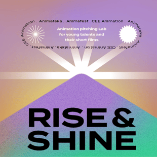 Rise___shine