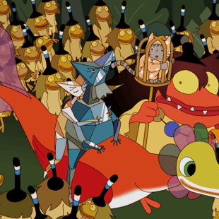 Sirocco_and_the_kingdom_of_the_winds