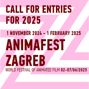 Animafest2025