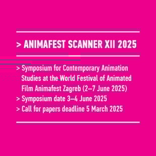 Animafest_scanner_xii