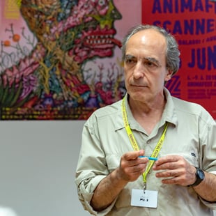 Sifianos