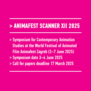 Animafest_scanner_xii_2025_call_for_papers_extension