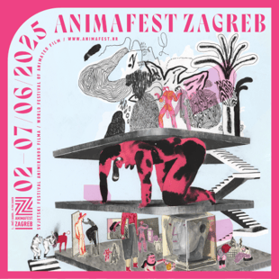 Animafest_2025