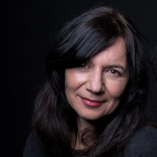 Michaela_pavlatova