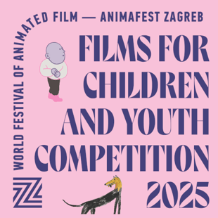 Films_for_children_and_youth_competition_2025
