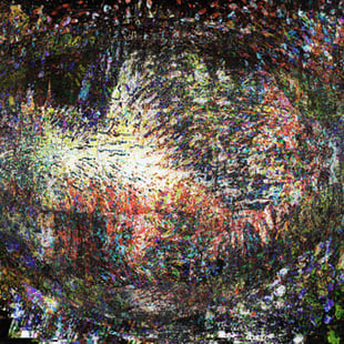 Invisions