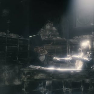 3_-_sanatorium_under_the_sign_of_the_hourglass_(c)_quay_brothers