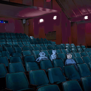Kino_%e2%80%93_bucharest1