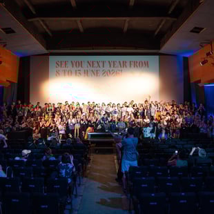 Dodjela_nagrada_animafest_2025_(1)