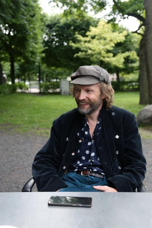 Kaspar_jancis