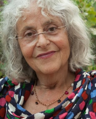 Vera_neubauer