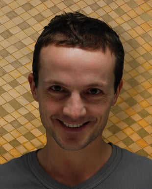 Pierre-luc_granjon