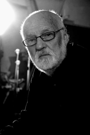 Jan_svankmajer_bw_1_-_kopie